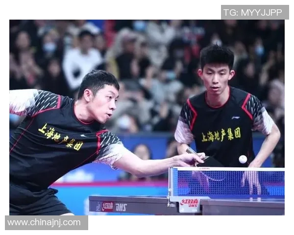 上海乒乓球队以76分稳居欧锦赛积分榜首位展现强劲实力