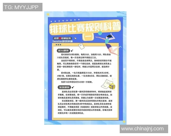 上海排球队在亚运会上的技术表现分析与未来展望