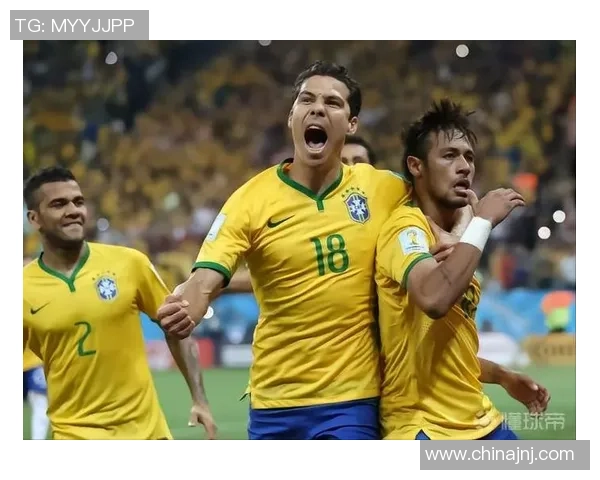 上海羽毛球队在联合会杯积分榜中以88分稳居第一名表现出色 上海羽毛球队在联合会杯积分榜中以88分稳居第一名表现出色