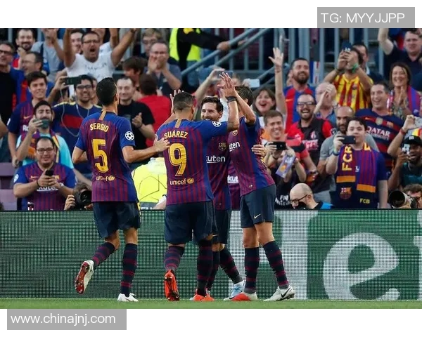 2023年足球明星欢迎度排行榜揭晓谁是球迷心中的最佳偶像 2023年足球明星欢迎度排行榜揭晓谁是球迷心中的最佳偶像