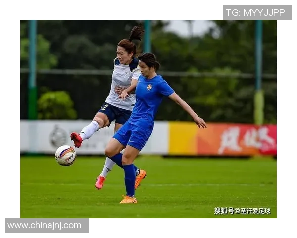 上海篮球队在洲际杯积分榜上以64分稳居第一名展现强劲实力 上海篮球队在洲际杯积分榜上以64分稳居第一名展现强劲实力