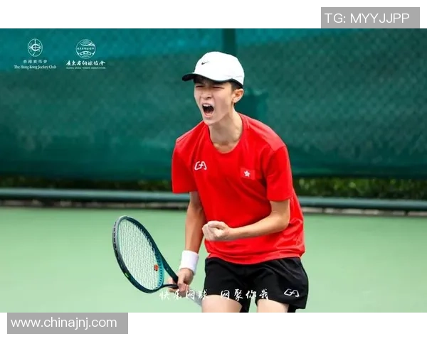 上海网球队在网球意识排行榜中荣获第三名展现出强大实力与潜力 上海网球队在网球意识排行榜中荣获第三名展现出强大实力与潜力