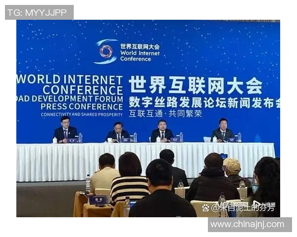 南京乒乓球队的节奏体系与战术创新探索之路 南京乒乓球队的节奏体系与战术创新探索之路