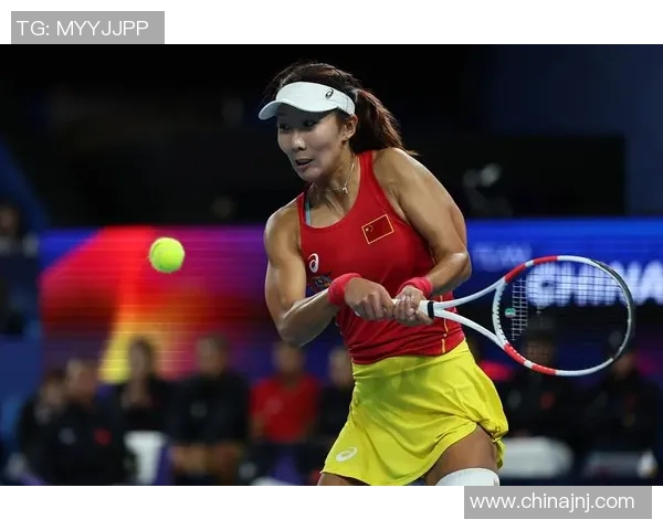 北京网球队的比赛经验揭秘:从训练到赛场的全景探索 北京网球队的比赛经验揭秘:从训练到赛场的全景探索