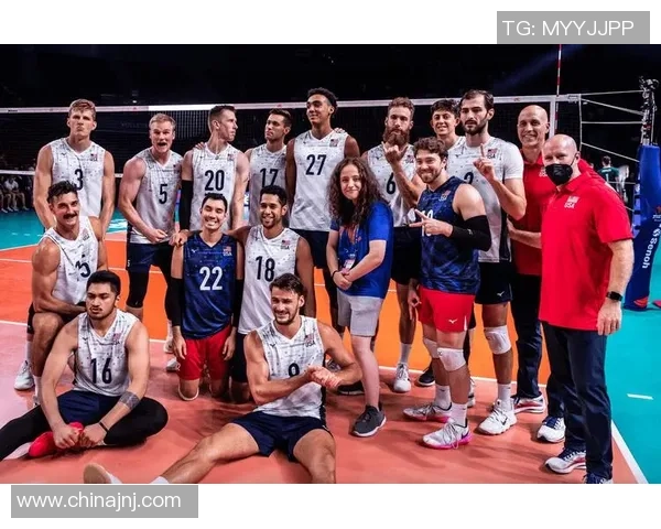 北京足球队以89分领跑冠军赛积分榜争夺冠军的激烈竞争持续升温 北京足球队以89分领跑冠军赛积分榜争夺冠军的激烈竞争持续升温