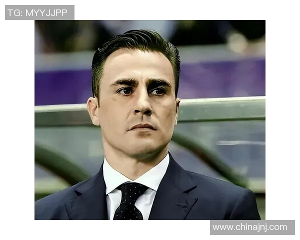 今年哪些足球明星宣布退役引发球迷热议与怀念 今年哪些足球明星宣布退役引发球迷热议与怀念