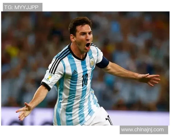 全球足球明星及其代表国家的精彩瞬间与成就分析