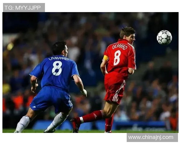 伦敦足球明星阵容揭秘这些球员让英超赛场熠熠生辉 伦敦足球明星阵容揭秘这些球员让英超赛场熠熠生辉