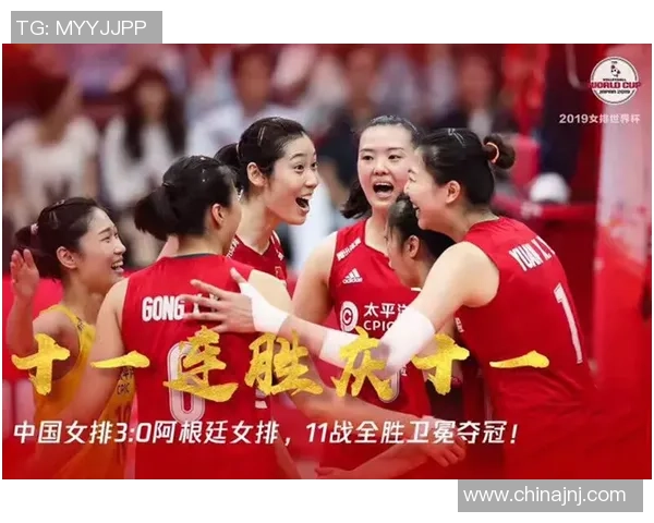 全国锦标赛特别报道:西安排球队的奋斗历程与成长启示 全国锦标赛特别报道:西安排球队的奋斗历程与成长启示