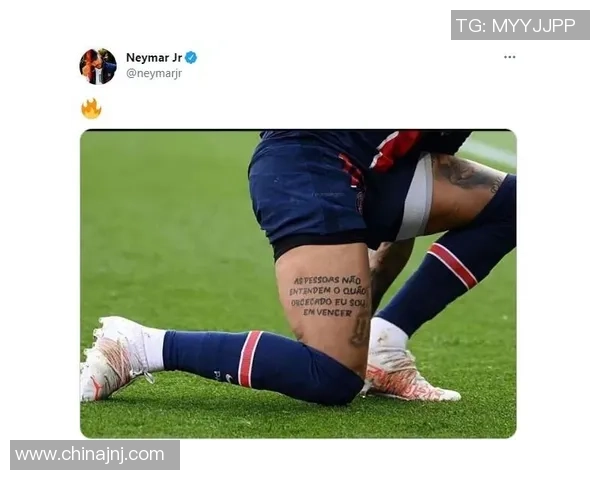 全身刺青的足球明星如何用艺术表达自我与激情的完美结合 全身刺青的足球明星如何用艺术表达自我与激情的完美结合