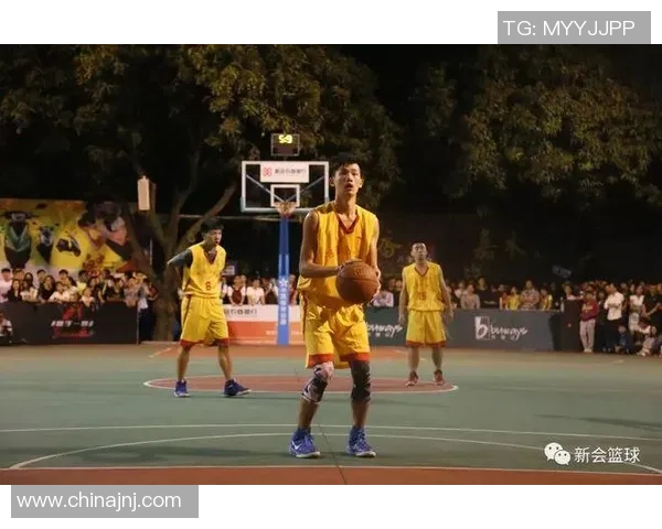 北京篮球队的奋斗历程与大师赛征程的精彩回顾