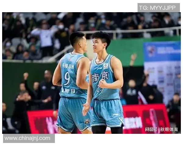 南京篮球队在锦标赛中的比赛经验与表现分析与点评 南京篮球队在锦标赛中的比赛经验与表现分析与点评