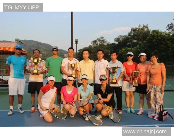 南京网球队在全国网球比赛经验排行榜中荣获第九名的佳绩引发关注