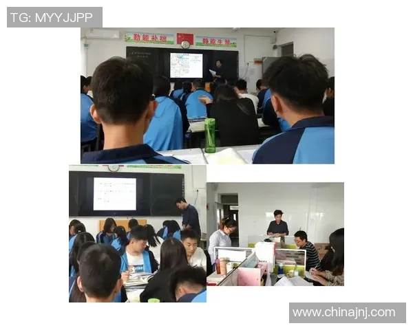 南京足球队耐力提升之路探讨与实践分享 南京足球队耐力提升之路探讨与实践分享