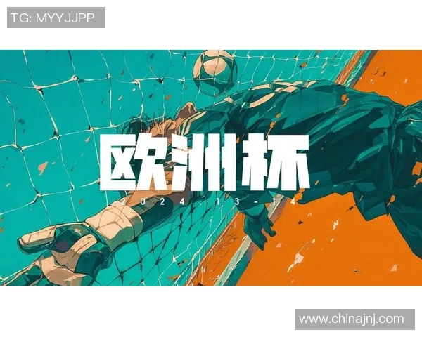 足球明星武士之灵：激情与荣耀交织的绿茵传奇之旅