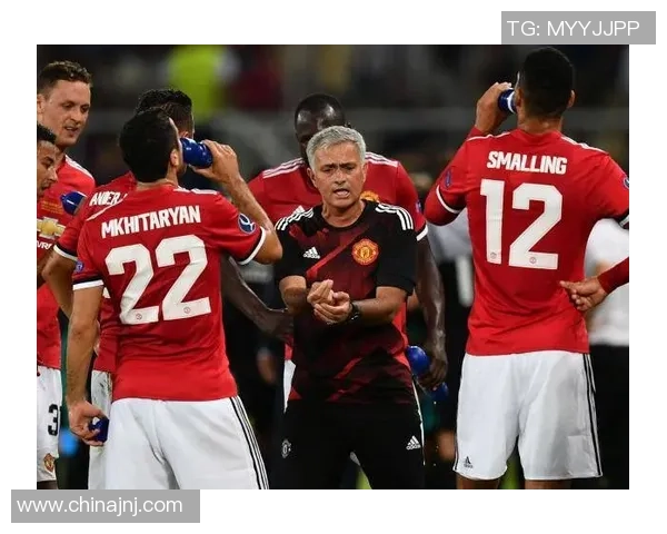 足球明星穿越时空的奇幻冒险之旅与梦想成真的故事 足球明星穿越时空的奇幻冒险之旅与梦想成真的故事