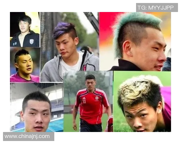 韩国足球明星聚餐揭秘他们的饮食习惯与健康秘诀 韩国足球明星聚餐揭秘他们的饮食习惯与健康秘诀