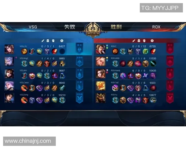 重庆网球队在世界锦标赛积分榜上以93分稳居第一名展现强劲实力 重庆网球队在世界锦标赛积分榜上以93分稳居第一名展现强劲实力