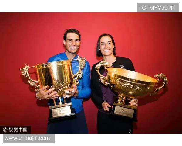 上海网球队与成都网球队赛后战术分析与复盘探讨 上海网球队与成都网球队赛后战术分析与复盘探讨