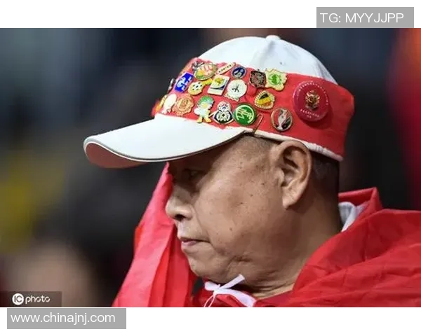 上海足球队快攻革新之路：战术变革与未来展望分析