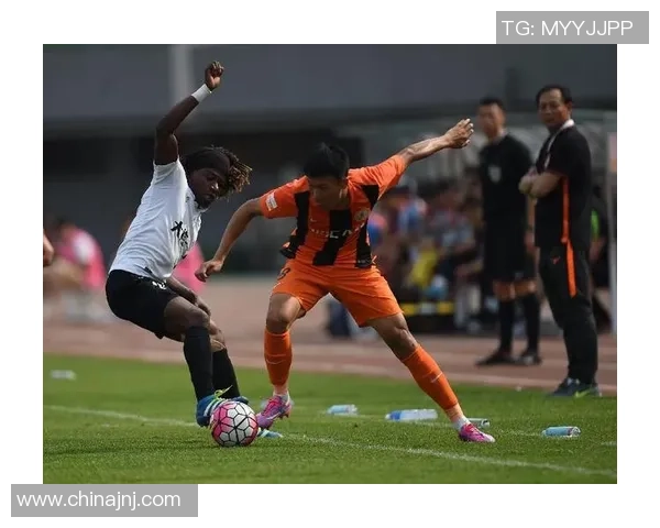 北京足球队实力强劲荣登全国足球实力排行榜第十名