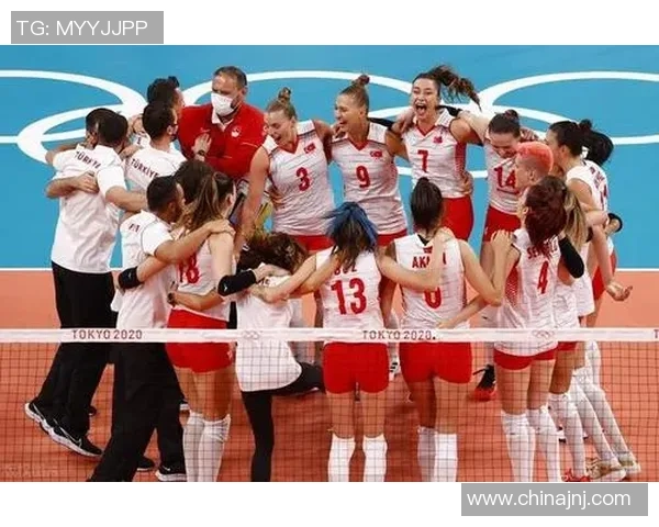 成都排球队与上海排球队赛后状态分析与复盘总结 成都排球队与上海排球队赛后状态分析与复盘总结