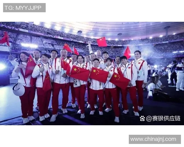 成都网球队在奥运会上的强劲表现与未来发展展望 成都网球队在奥运会上的强劲表现与未来发展展望