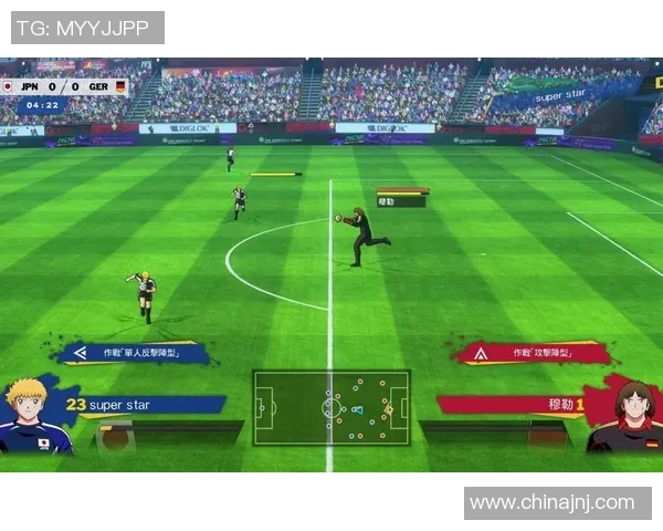 施耐德足球明星阵容揭秘及其在足球界的影响力分析 施耐德足球明星阵容揭秘及其在足球界的影响力分析