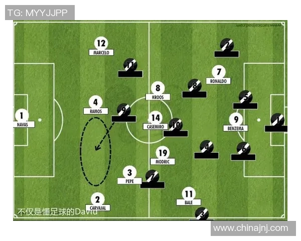 洲际杯赛评析：武汉乒乓球队展现出卓越的灵活性与战术应变能力