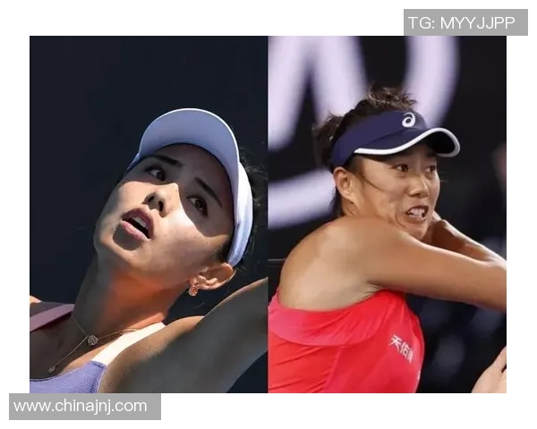 深圳网球队在网球个人能力排行榜中荣登第六名展现出强劲实力与潜力