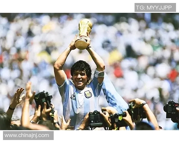 瑞士足球明星背后的号码故事与他们的传奇人生