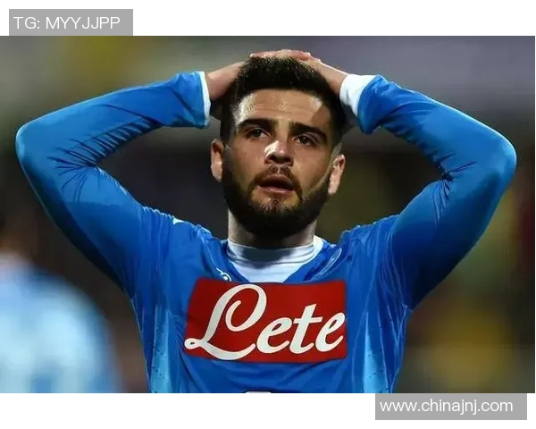 美国足球明星的励志语录与人生哲学分享 美国足球明星的励志语录与人生哲学分享