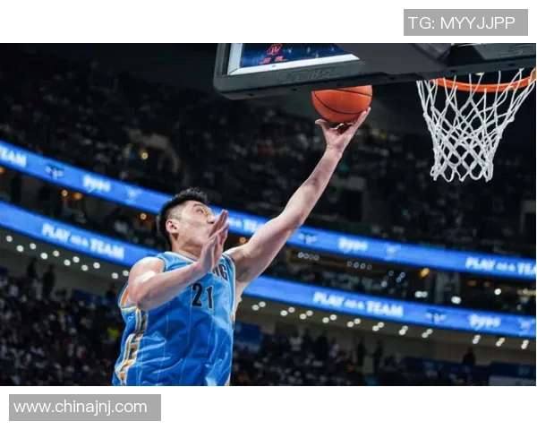 西安篮球队在全国锦标赛积分榜上以75分稳居第一名展现强劲实力