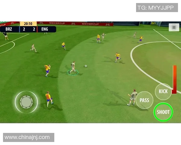 范赛克：从默默无闻到足球明星的华丽转身与传奇之路