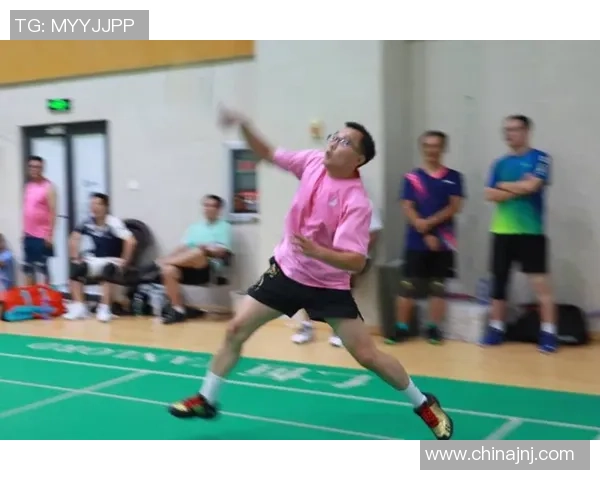 西安羽毛球队状态变革引发热议新局面展现竞技精神与团队协作