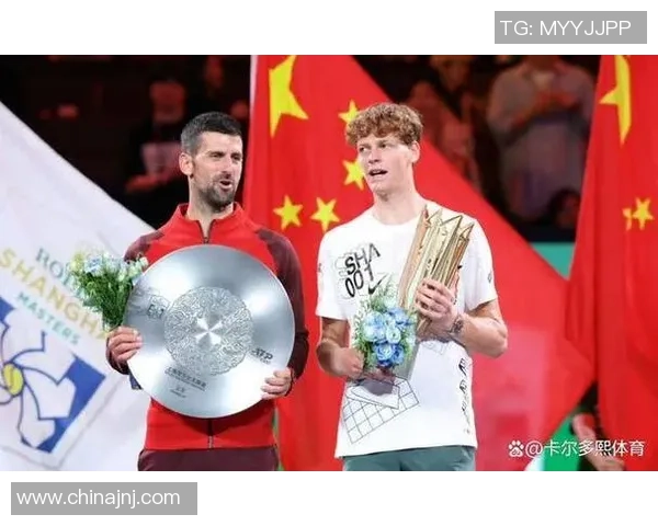 赛后分析:上海网球队与重庆网球队的战术对决与启示 赛后分析:上海网球队与重庆网球队的战术对决与启示