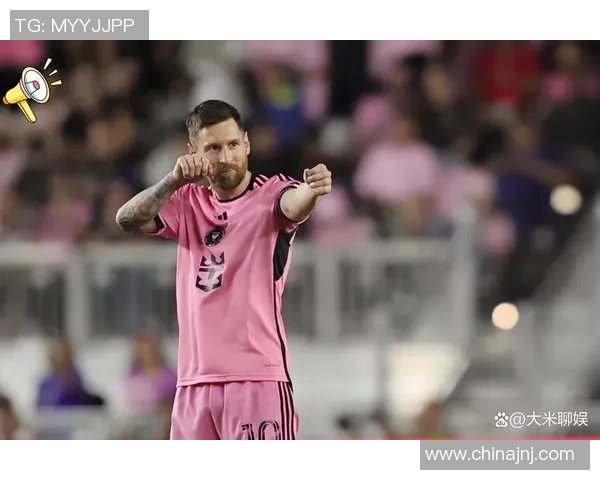 足球明星30号代表的传奇故事与辉煌成就解析 足球明星30号代表的传奇故事与辉煌成就解析