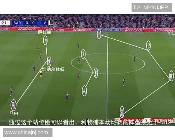 赛后复盘:广州足球队与北京足球队精彩配合分析与战术探讨 赛后复盘:广州足球队与北京足球队精彩配合分析与战术探讨