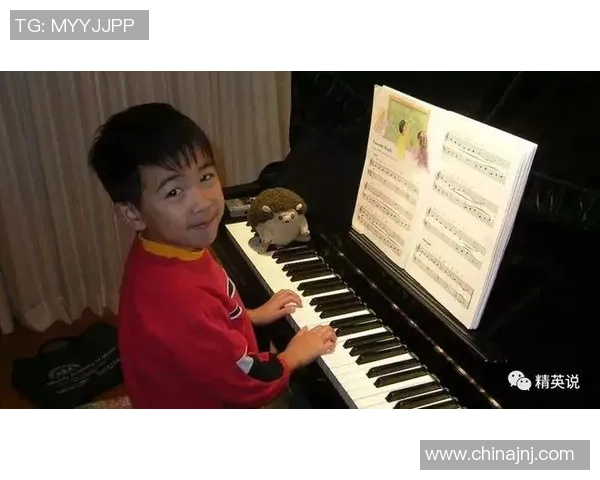 足球明星的育儿经与家庭生活的温馨故事 足球明星的育儿经与家庭生活的温馨故事