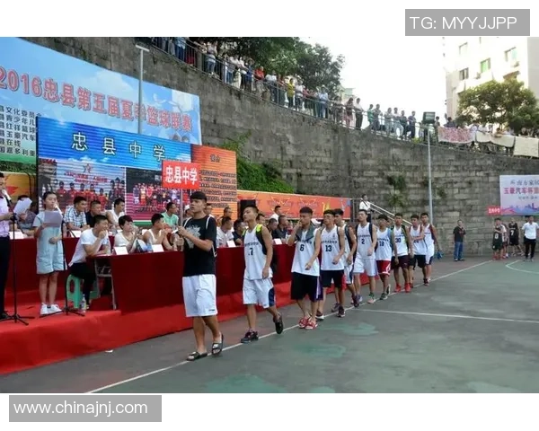 重庆篮球队在杯赛中的技术表现分析与战术评估