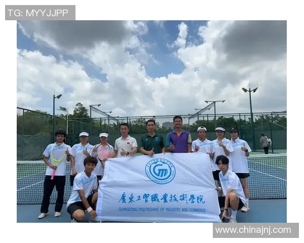 重庆网球队在全国网球节奏排行榜中荣获第七名的佳绩引发热议