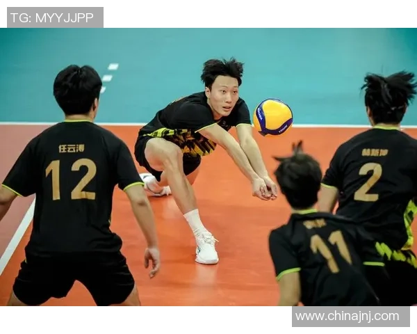 重庆排球队在全国排球力量排行榜中荣获第六名的佳绩引发热议