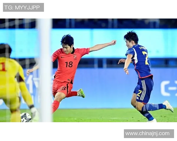 亚运会特别报道:杭州足球队拼搏历程与荣耀之路的深度剖析 亚运会特别报道:杭州足球队拼搏历程与荣耀之路的深度剖析