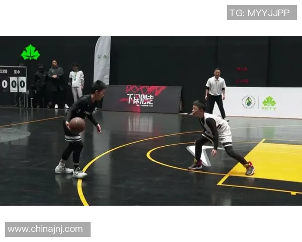 上海篮球队默契配合的背后故事与战术解析