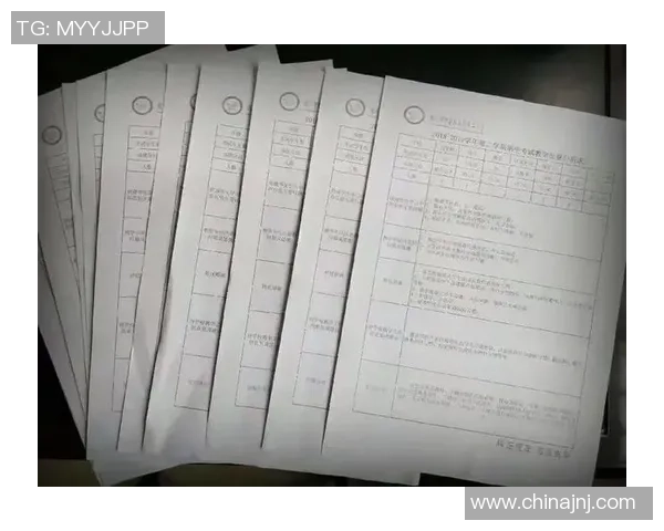 上海排球队比赛经验分析与提升策略探讨