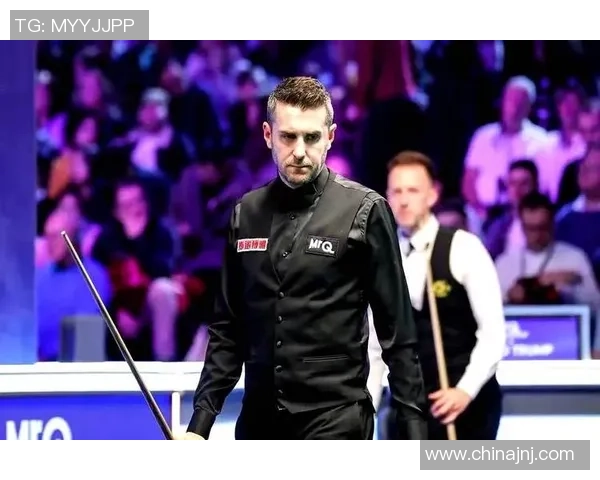 上海乒乓球队在大师赛积分榜上以73分稳居首位展现强劲实力 上海乒乓球队在大师赛积分榜上以73分稳居首位展现强劲实力