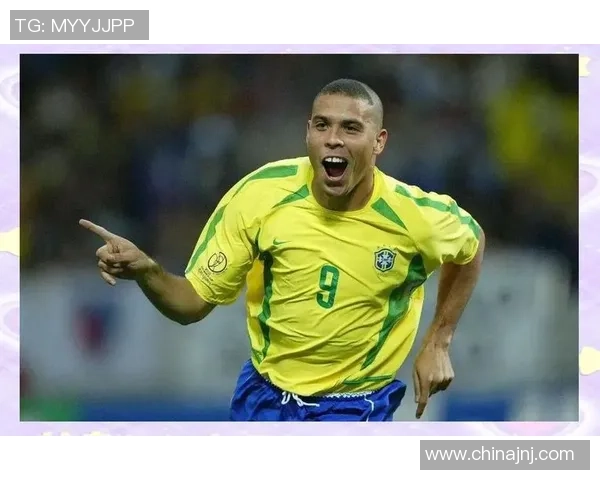 黑人足球明星老将实力排名揭晓传奇球员的辉煌岁月与影响力分析