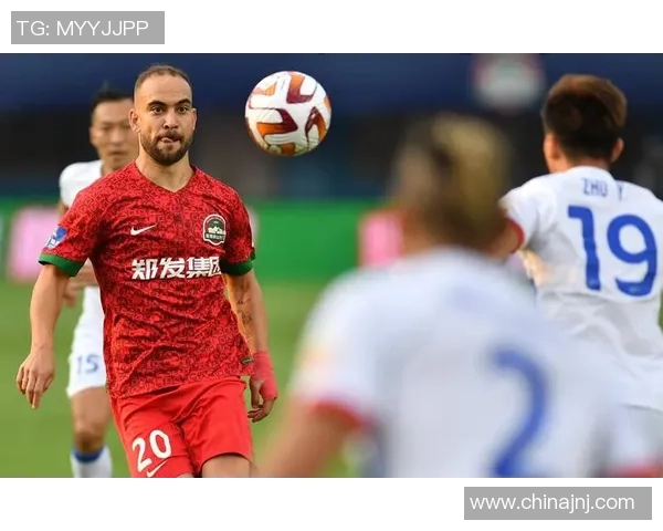 小贾足球明星的传奇之路与成长历程揭秘