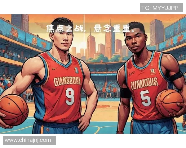 广州篮球队在篮球团队协作排行榜中荣获第四名的佳绩引发关注