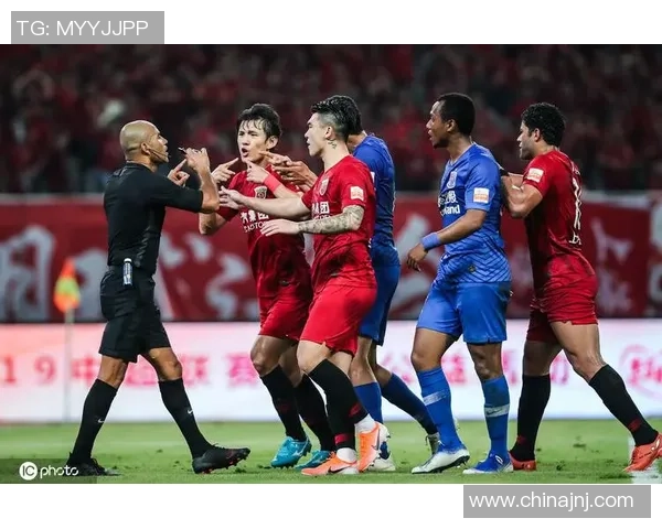 成都排球队心理素质引发热议球迷与专家观点大碰撞 成都排球队心理素质引发热议球迷与专家观点大碰撞